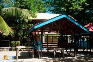 Alorro Crystal Beach Resort Reviews, Rates, Photos, and Map (Updated.